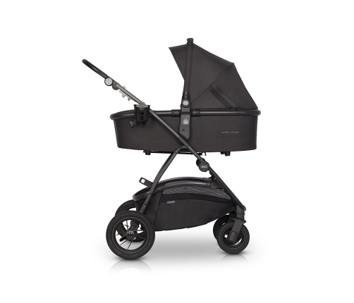 Ratu kulba EasyGo Optimo / Soul Basalt