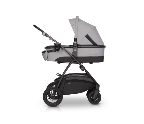 Ratu kulba EasyGo Optimo / Soul Pearl