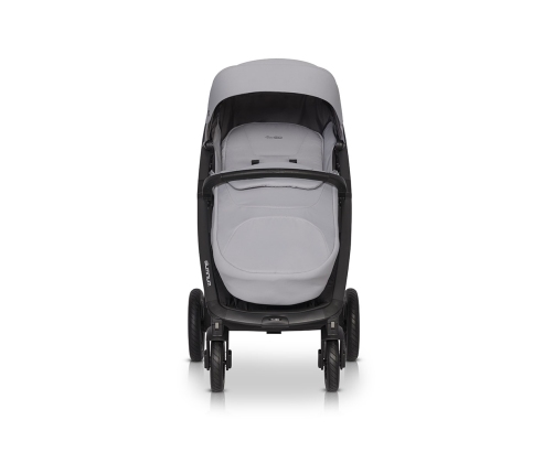 EasyGo Quantum Pearl Прогулочная коляска