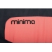 EasyGo Minima Coral Pastaigu rati