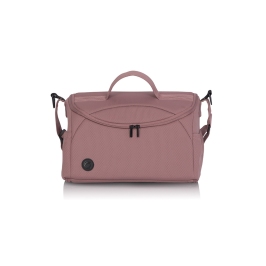 Cavoe Moi / Moi+ Desert Rose Cумка для коляски Cavoe Moi / Moi+ Desert Rose Cумка для коляски