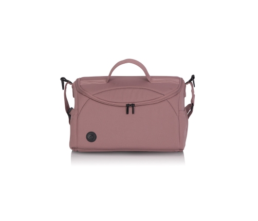 Cavoe Moi / Moi+ Desert Rose Cумка для коляски