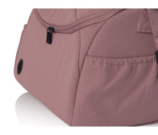 Cavoe Moi / Moi+ Desert Rose Cумка для коляски