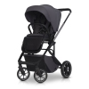 Cavoe Moi Iron Прогулочная коляска Cavoe Moi Iron Прогулочная коляска
