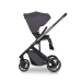 Cavoe Moi Iron Прогулочная коляска