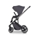 Cavoe Moi Iron Прогулочная коляска