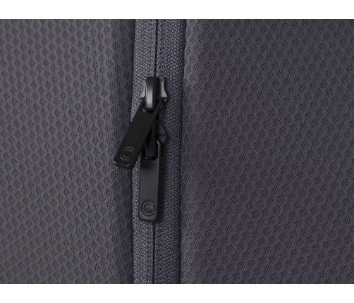 Cavoe Moi Iron Прогулочная коляска