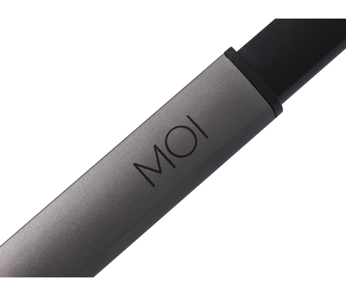 Cavoe Moi Iron Прогулочная коляска