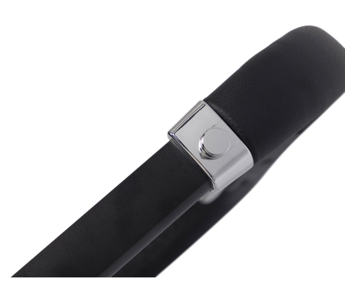 Cavoe Moi Iron Прогулочная коляска