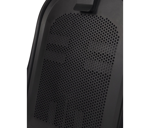 Cavoe Moi Iron Прогулочная коляска