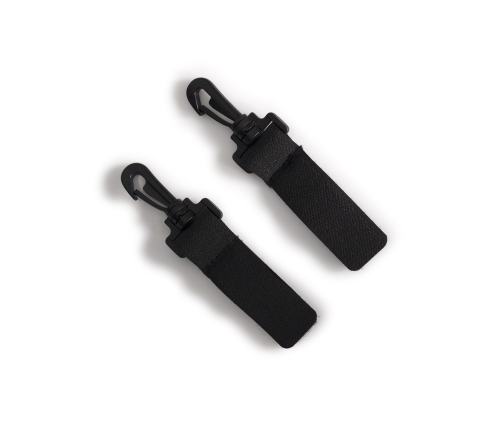 EasyGo Optimo / Soul / Quantum Pearl Cумка для коляски