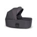 Riko Trex Anthracite Bērnu rati 2in1
