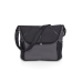 Riko Trex Anthracite Bērnu rati 2in1