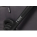 Riko Trex Anthracite Bērnu rati 2in1