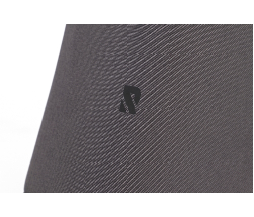 Riko Trex Anthracite Bērnu rati 2in1