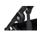 Riko Trex Anthracite Bērnu rati 2in1