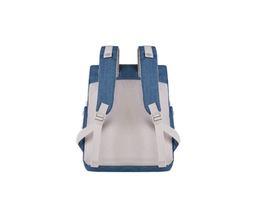 Colibro Pop Mirage Cумка-рюкзак для коляски