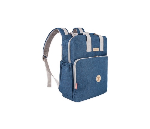 Colibro Pop Mirage Cумка-рюкзак для коляски