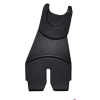 Адаптеры 01/MC для детских колясок Riko, Riko Basic и Expander