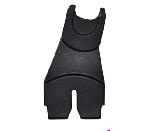 Адаптеры 01/MC для детских колясок Riko, Riko Basic и Expander