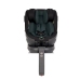 Cavoe Le Mans Forest Детское автокресло 0-18 кг