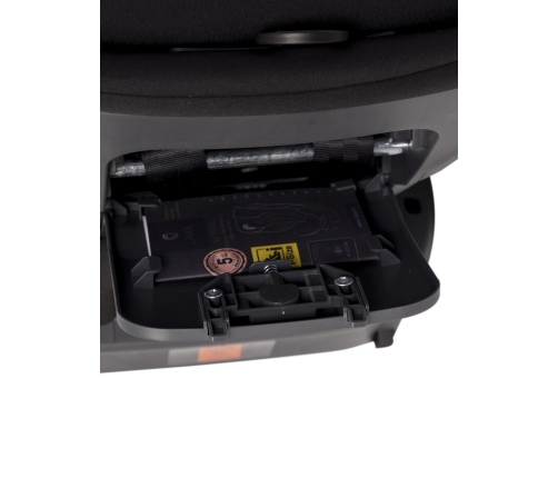 Cavoe Le Mans Forest Детское автокресло 0-18 кг