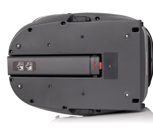 Cavoe Le Mans Forest Детское автокресло 0-18 кг