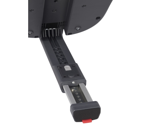 Cavoe Le Mans Forest Детское автокресло 0-18 кг