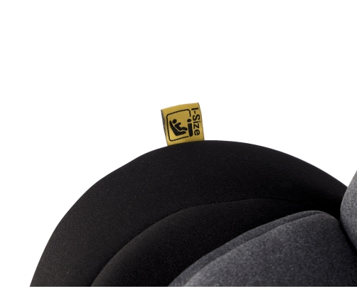 Cavoe Le Mans Forest Детское автокресло 0-18 кг