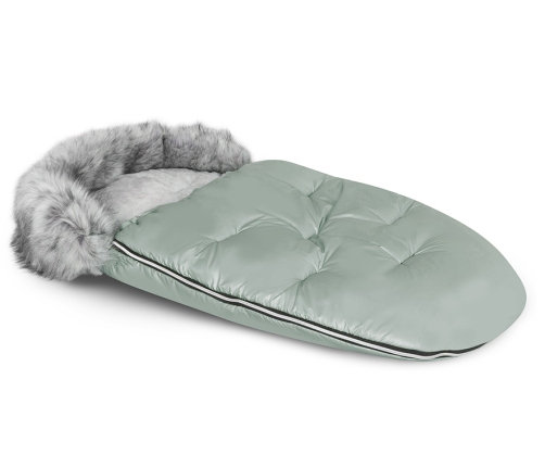 Спальный мешок для коляски Colibro Agava