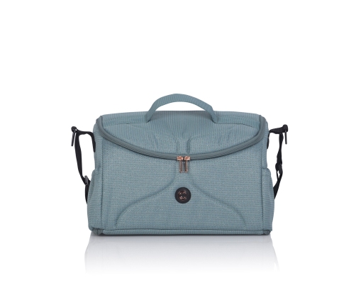 Cavoe Axo Shine Boho Green Ratu soma