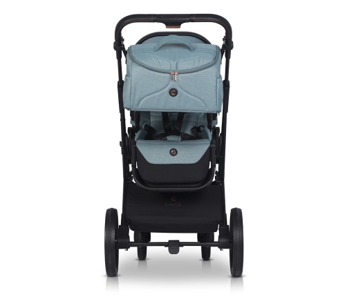 Cavoe Axo Shine Boho Green Ratu soma