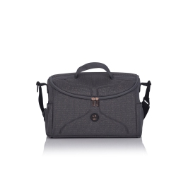 Cavoe Axo Shine French Gray Ratu soma Cavoe Axo Shine French Gray Ratu soma