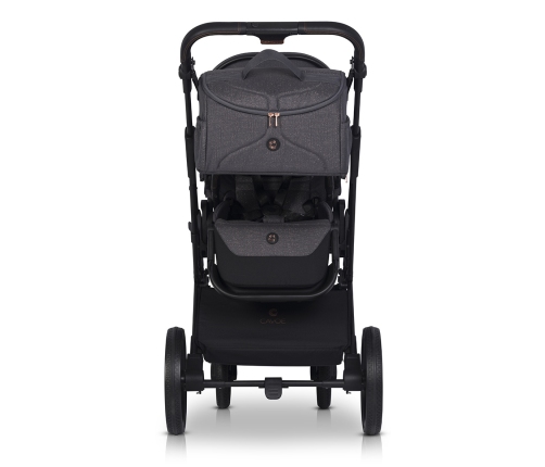 Cavoe Axo Shine French Gray Ratu soma