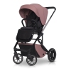 Wózek dziecięcy Cavoe Moi+ Desert Rose Wózek dziecięcy Cavoe Moi+ Desert Rose