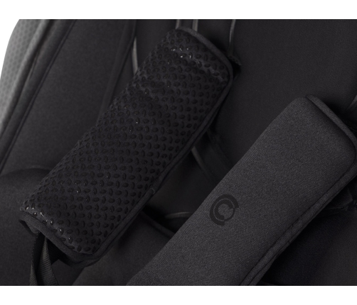 Wózek dziecięcy Cavoe Moi+ Desert Rose