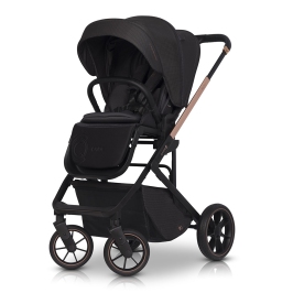 Cavoe Moi+ Meteorite Pastaigu rati Cavoe Moi+ Meteorite Pastaigu rati