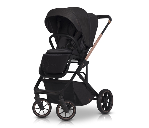 Cavoe Moi+ Meteorite Pastaigu rati