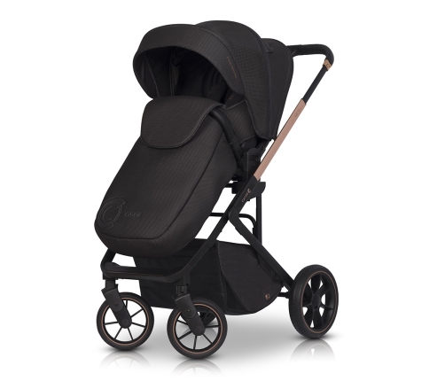 Cavoe Moi+ Meteorite Pastaigu rati