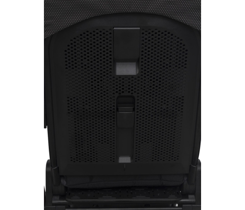 Cavoe Moi+ Meteorite Pastaigu rati