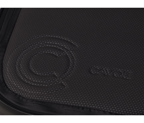 Cavoe Moi+ Meteorite Pastaigu rati