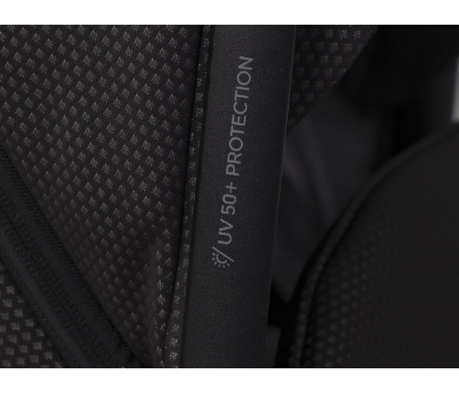 Cavoe Moi+ Meteorite Pastaigu rati