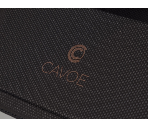 Cavoe Moi+ Meteorite Pastaigu rati