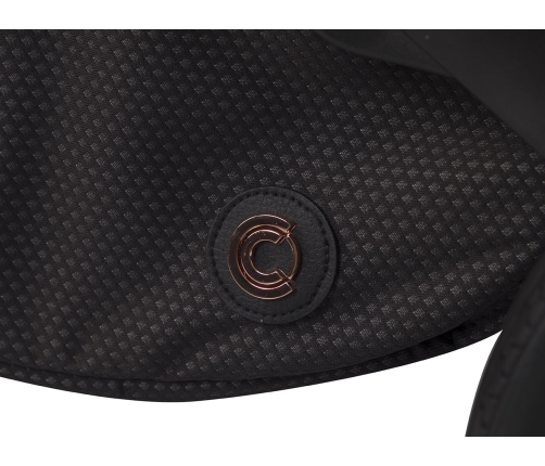 Cavoe Moi+ Meteorite Pastaigu rati