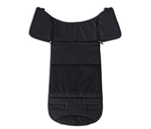 Cavoe Moi+ Meteorite Pastaigu rati