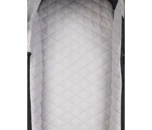 Cavoe Moi+ Meteorite Pastaigu rati