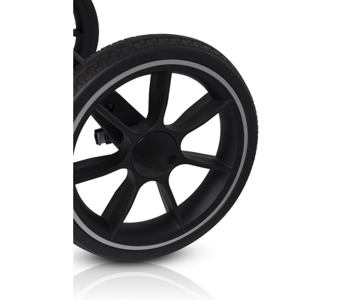 Cavoe Moi+ Meteorite Pastaigu rati