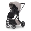Cavoe Moi+ Taupe Прогулочная коляска Cavoe Moi+ Taupe Прогулочная коляска