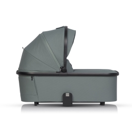 Ratu kulba Cavoe Moi+ Boho Green Ratu kulba Cavoe Moi+ Boho Green