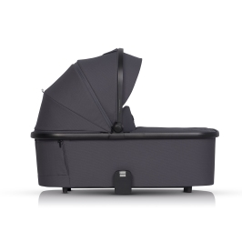 Люлька для колясок Cavoe Moi+ Iron Люлька для колясок Cavoe Moi+ Iron